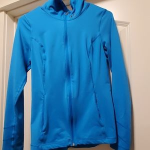 Womens sm/p  Underarmor